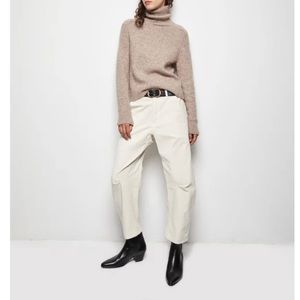 Nili Lotan Atwood sweater